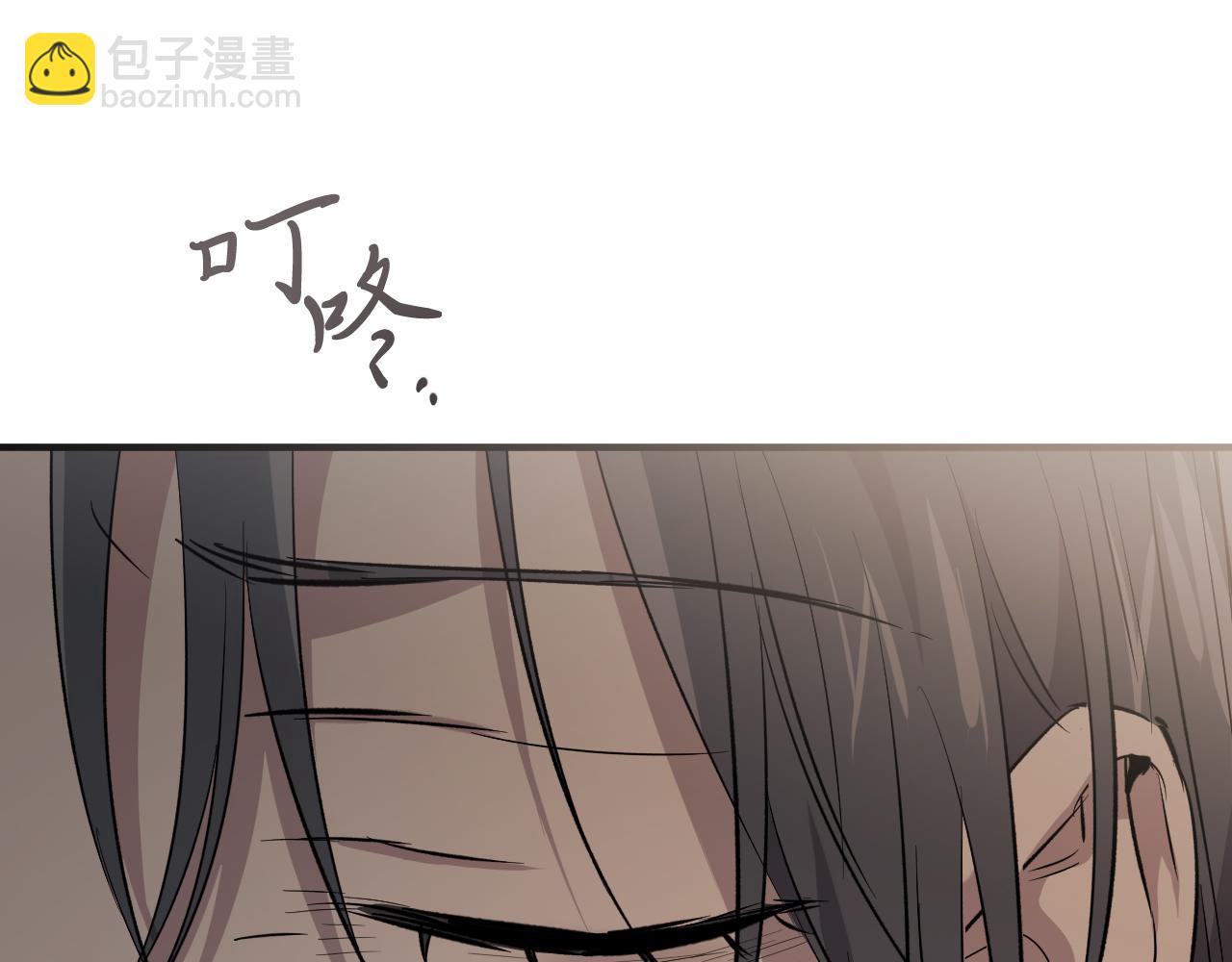 第51话 烤肉派对(1/5)-第51话