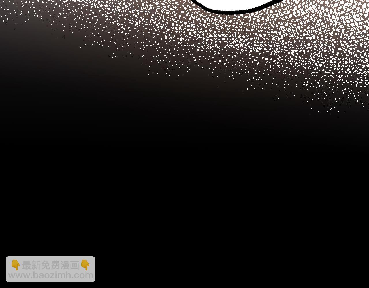 第51话 烤肉派对(1/5)-第51话