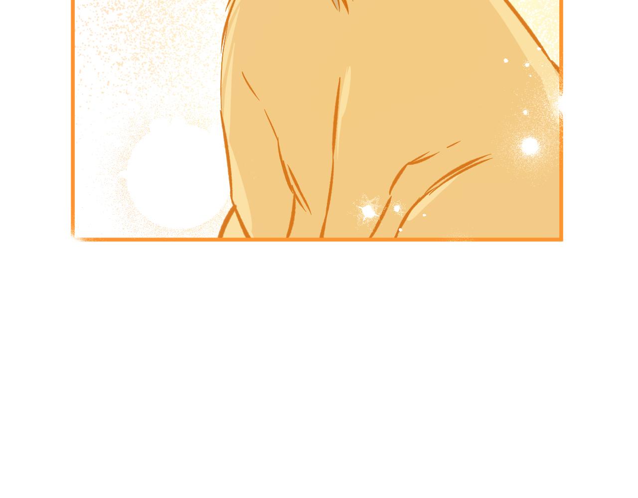 第51话 烤肉派对(1/5)-第51话