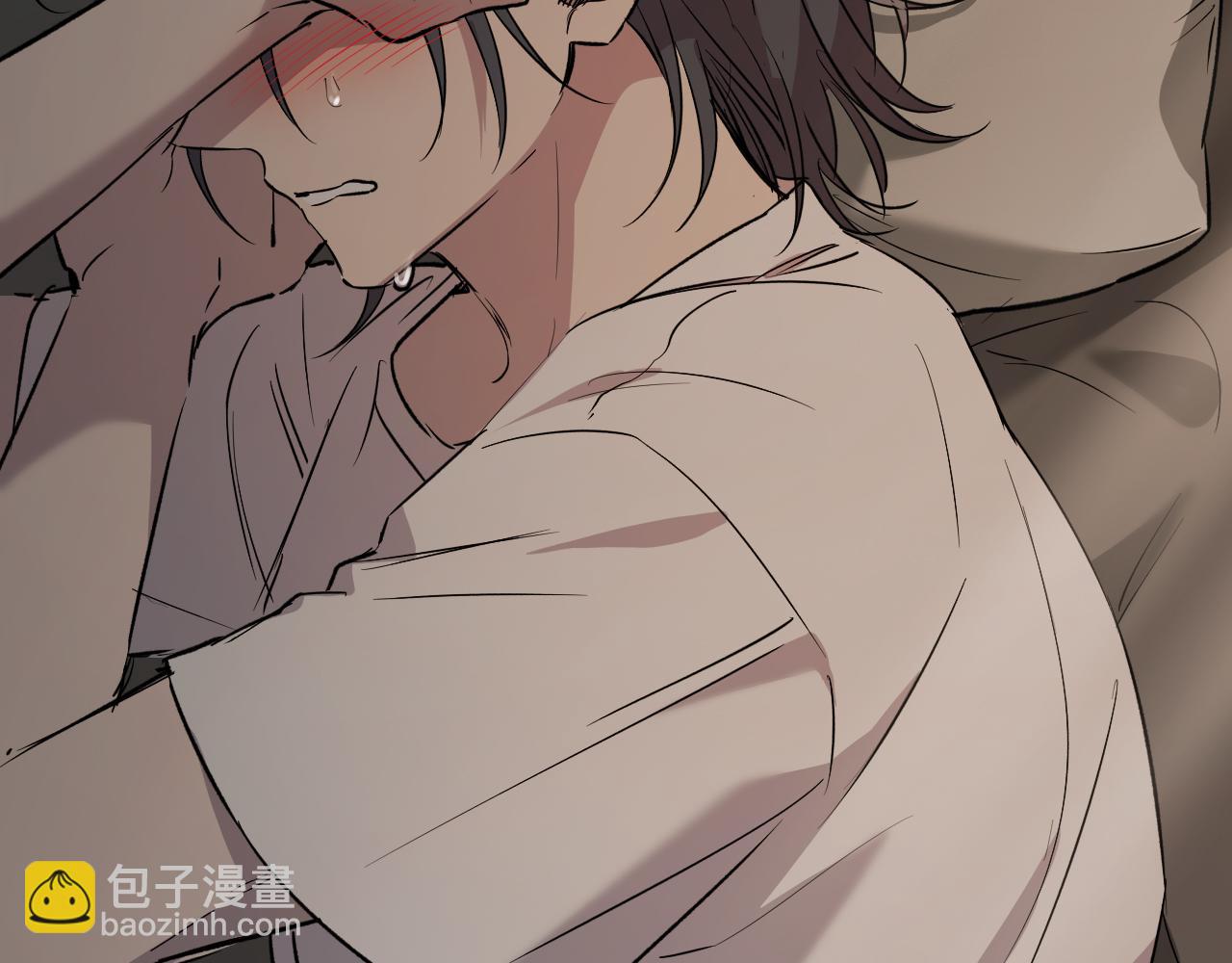 第51话 烤肉派对(1/5)-第51话