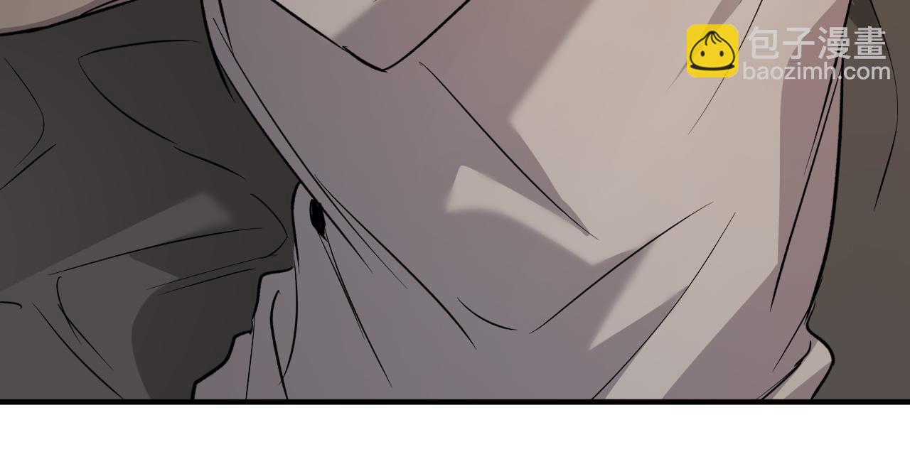 第51话 烤肉派对(1/5)-第51话