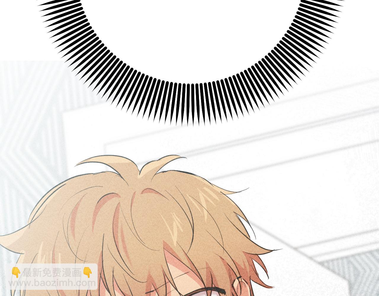 第51话 烤肉派对(1/5)-第51话