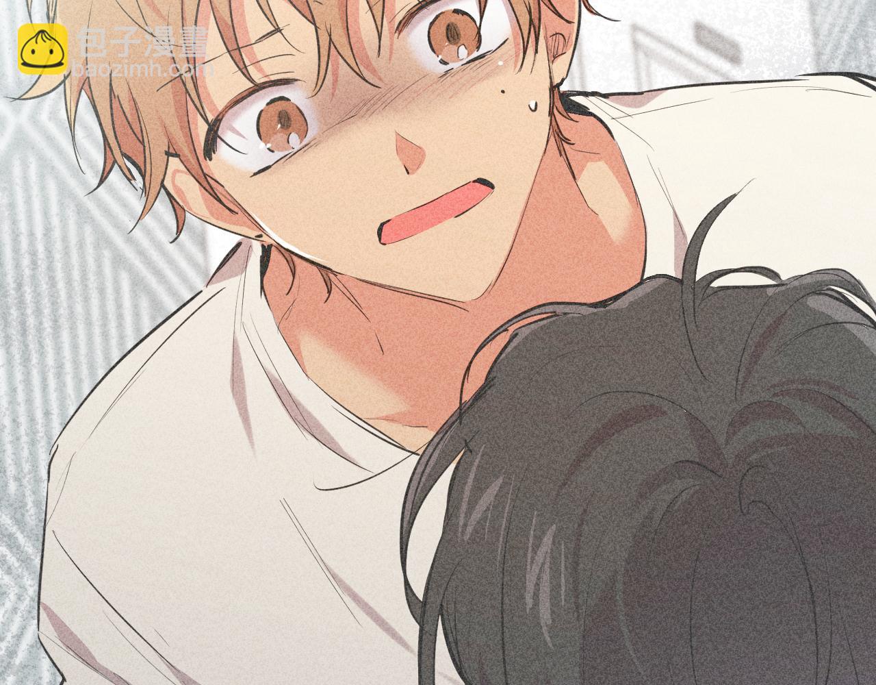 第51话 烤肉派对(1/5)-第51话