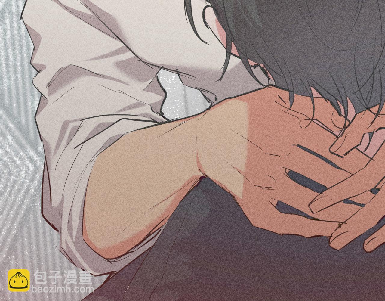 第51话 烤肉派对(1/5)-第51话