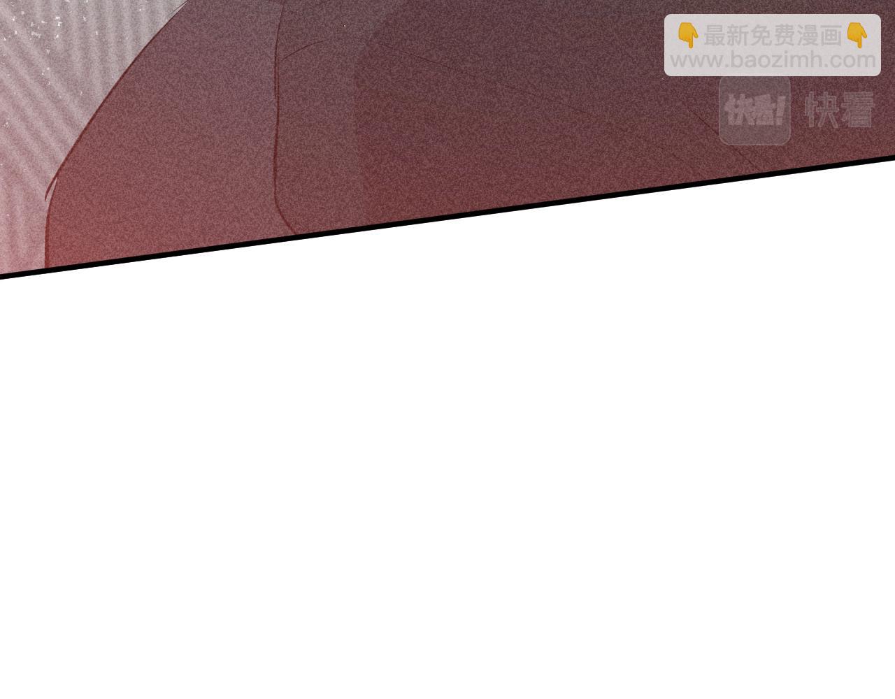 第51话 烤肉派对(1/5)-第51话