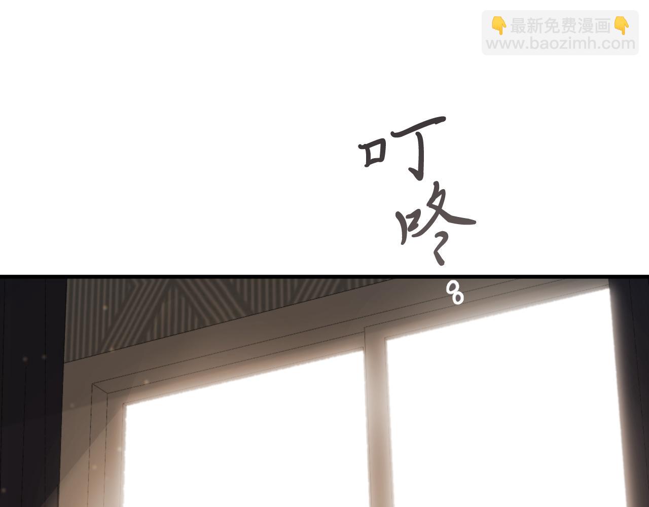 第51话 烤肉派对(1/5)-第51话