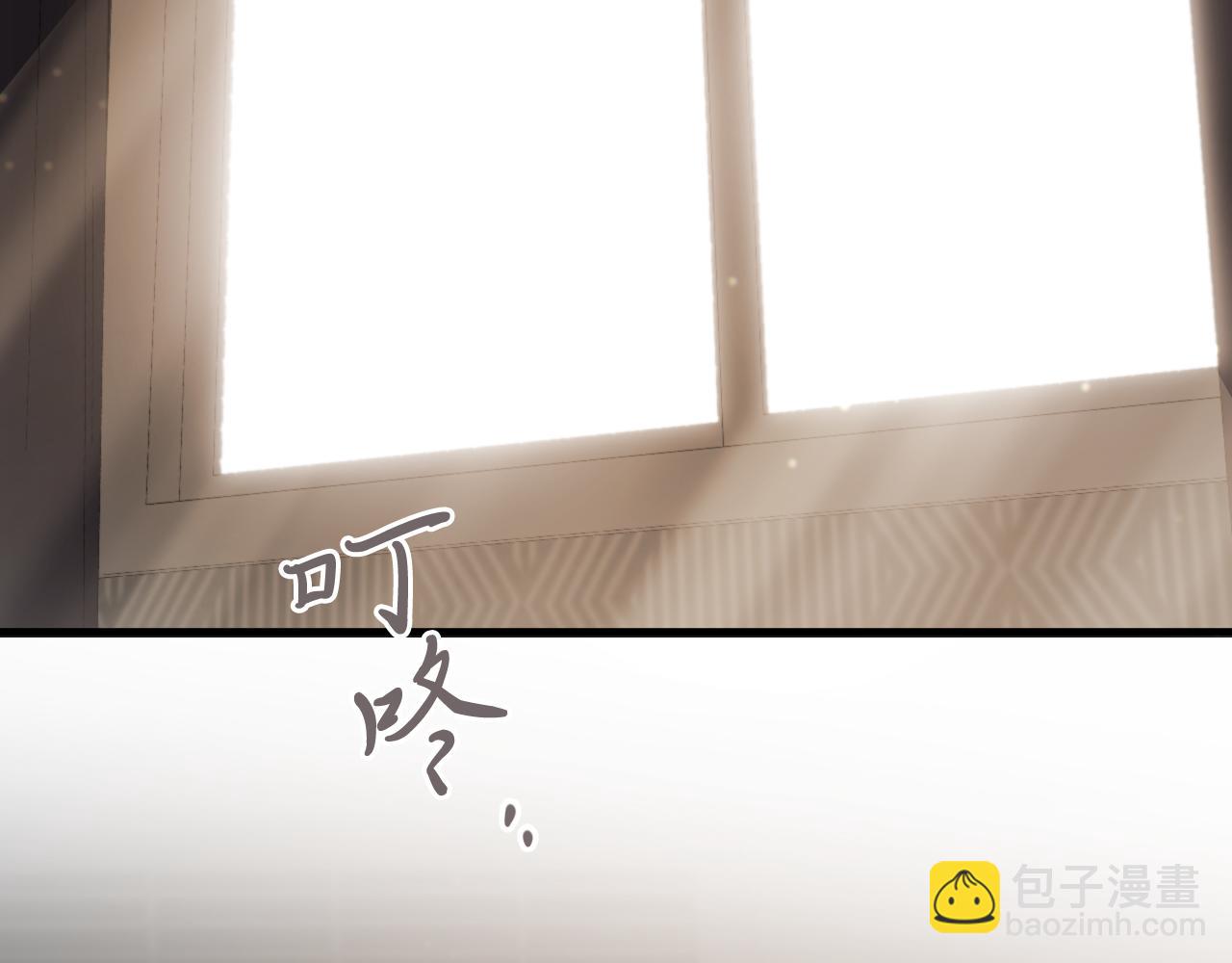 第51话 烤肉派对(1/5)-第51话