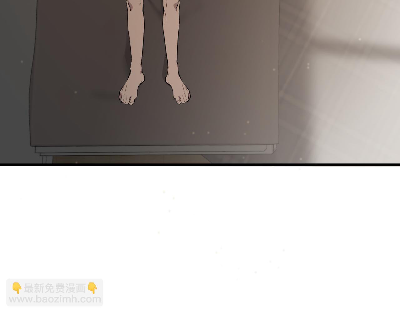 第51话 烤肉派对(1/5)-第51话