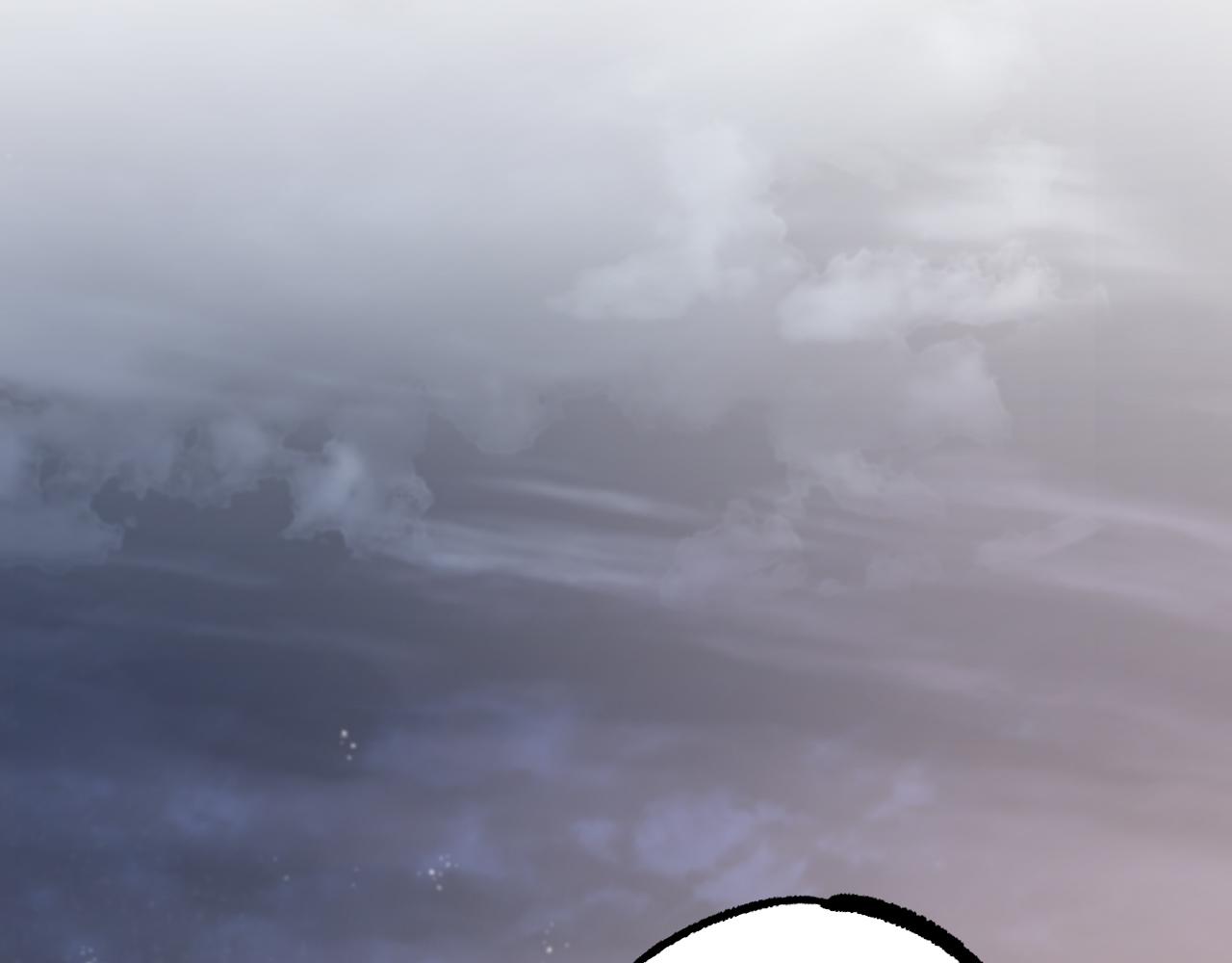 第53话 小白脸？！(1/5)-第53话