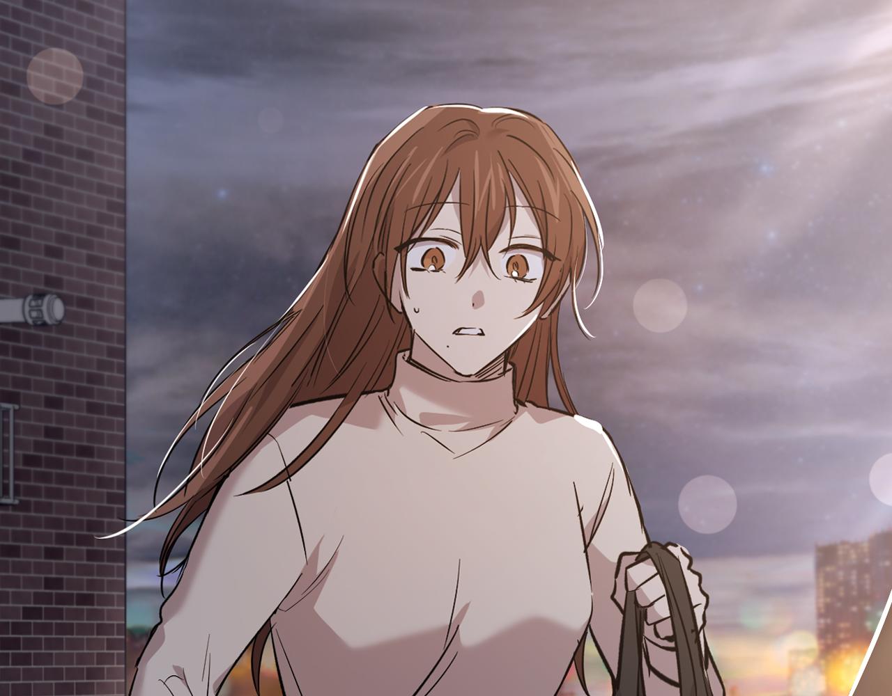 第53话 小白脸？！(1/5)-第53话