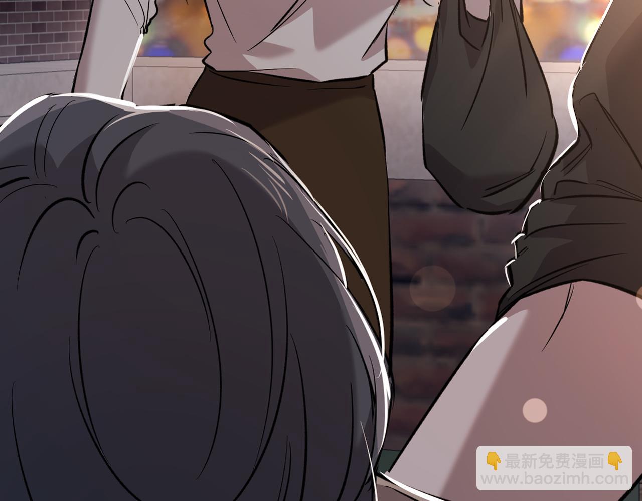 第53话 小白脸？！(1/5)-第53话