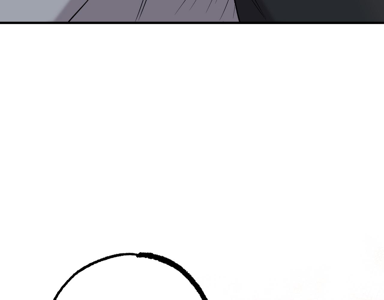 第53话 小白脸？！(1/5)-第53话