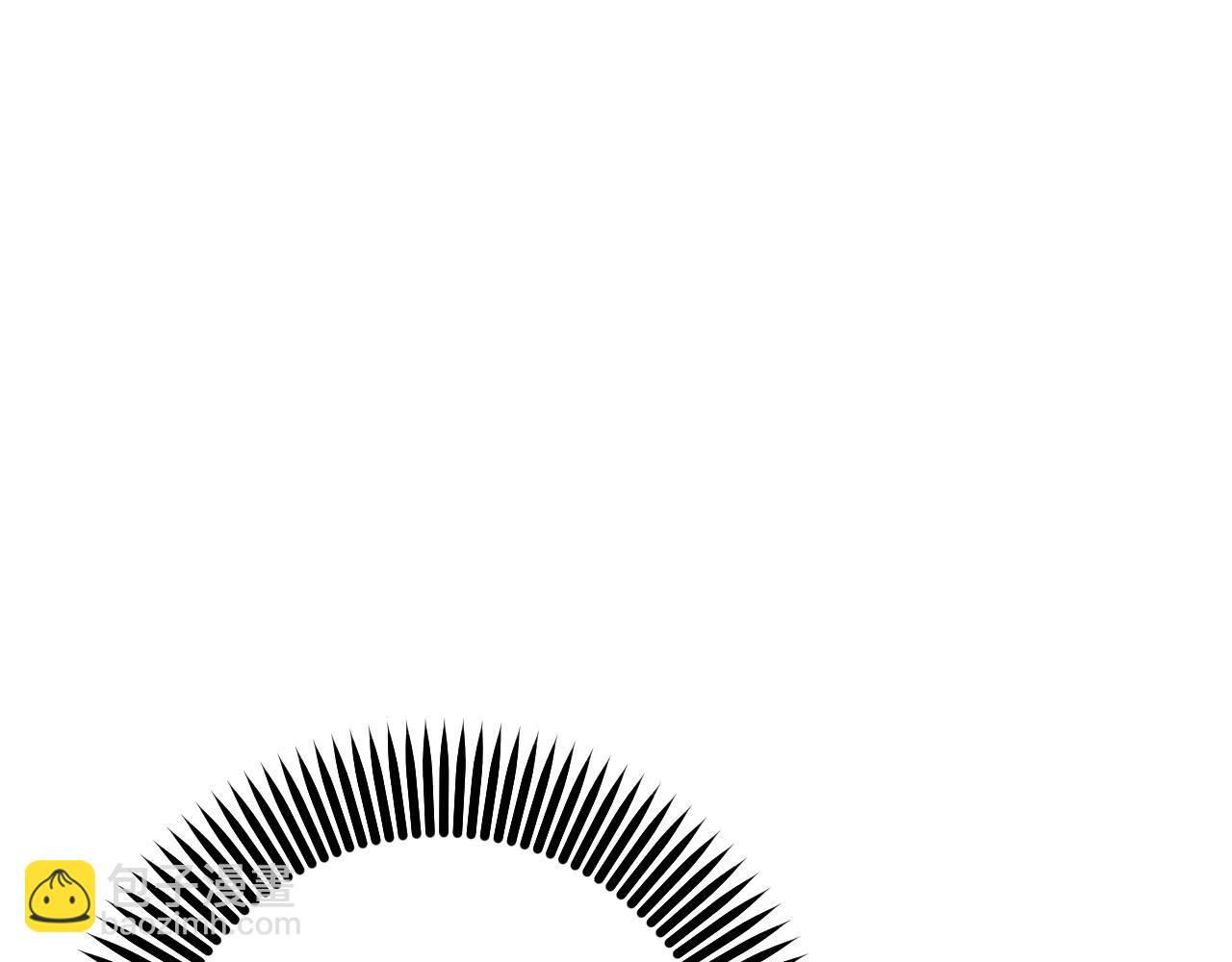 第53话 小白脸？！(1/5)-第53话