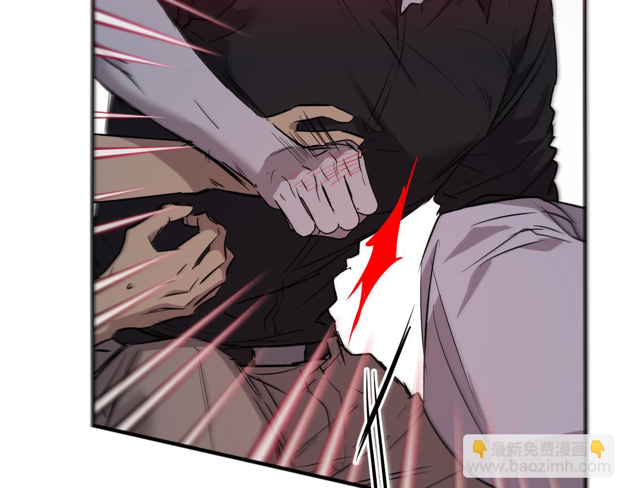 第55话 腹黑皇弟(1/6)-第55话