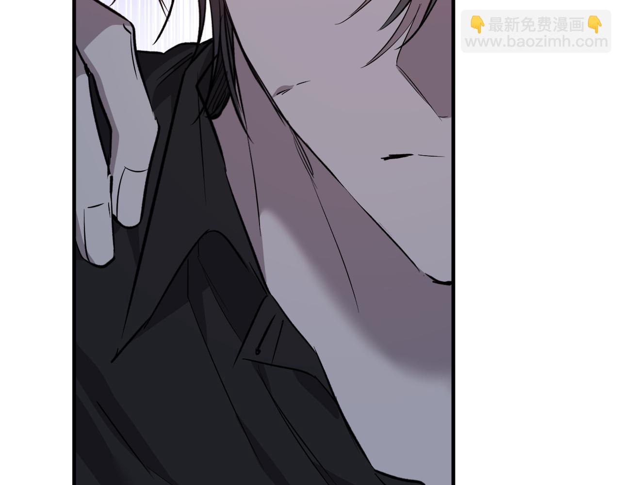 第55话 腹黑皇弟(1/6)-第55话