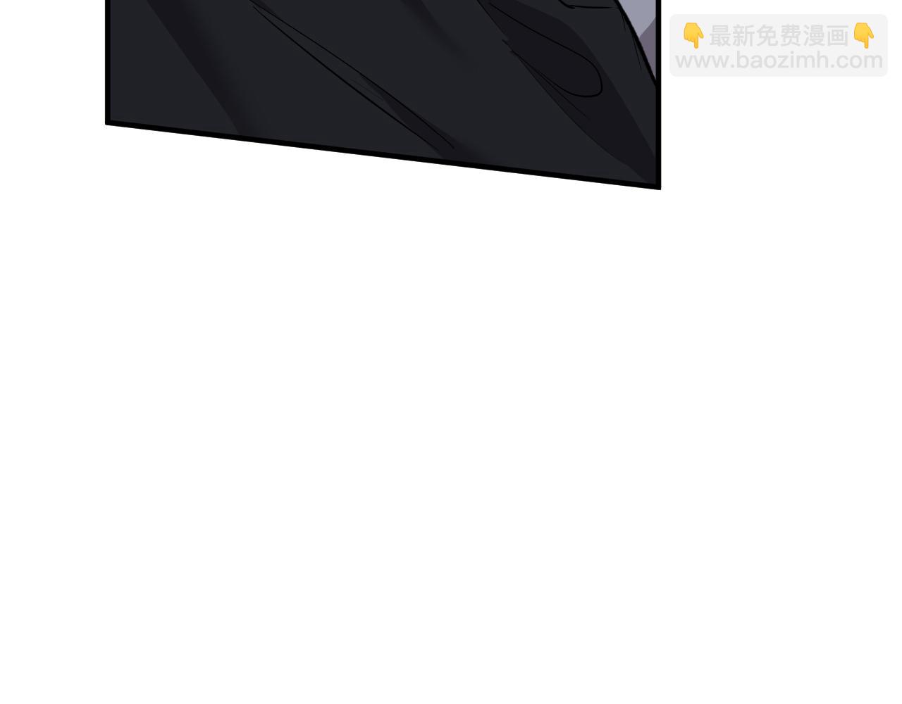 第55话 腹黑皇弟(1/6)-第55话