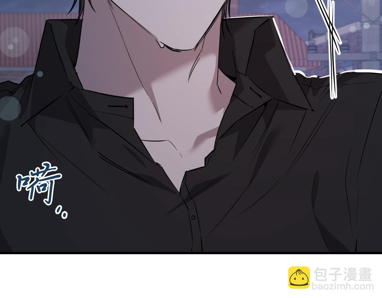 第55话 腹黑皇弟(1/6)-第55话