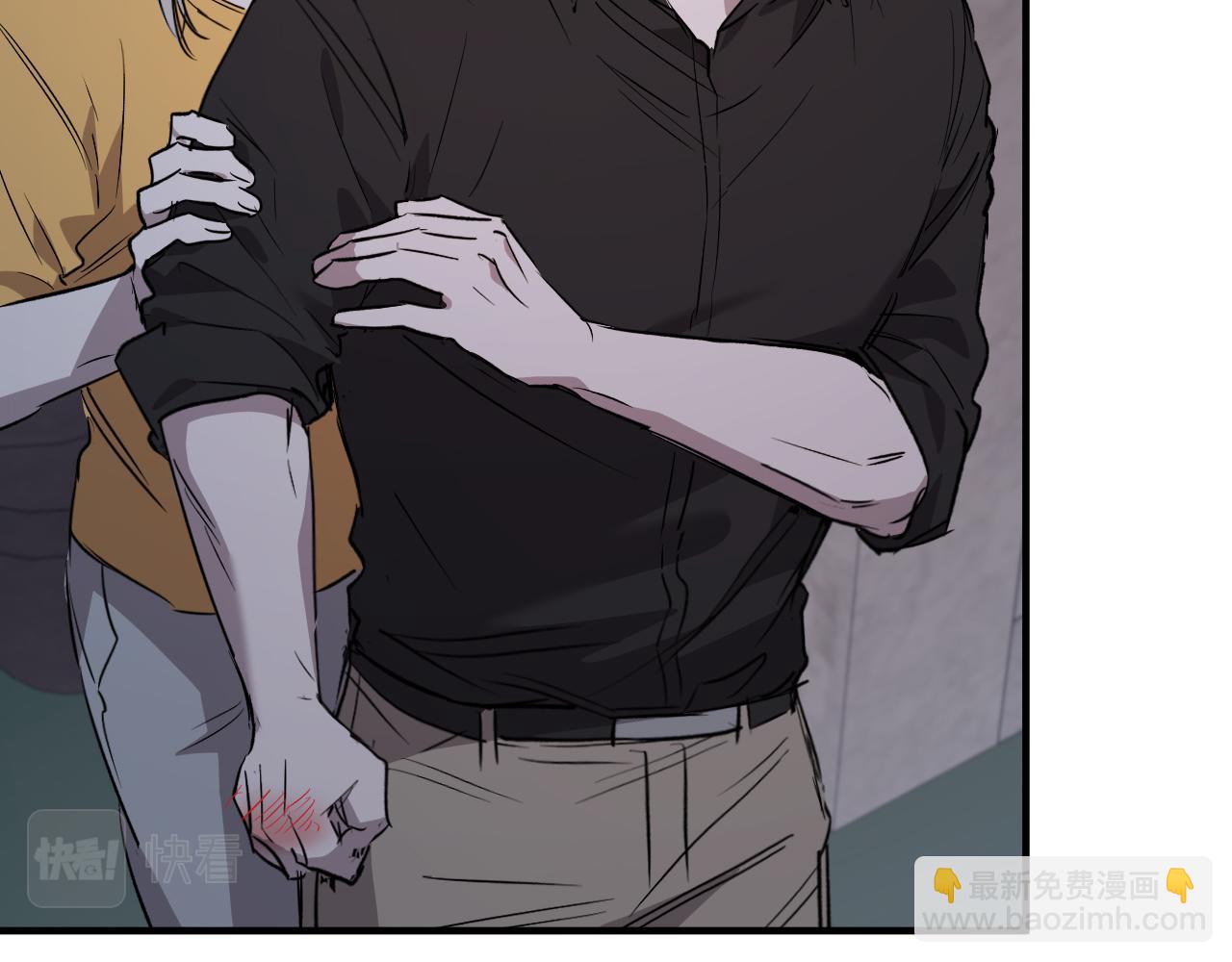 第55话 腹黑皇弟(1/6)-第55话