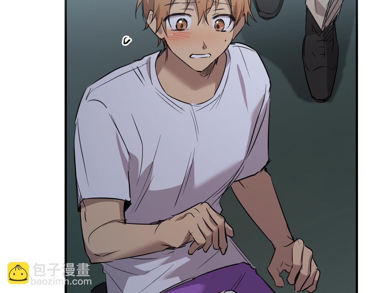 第55话 腹黑皇弟(1/6)-第55话