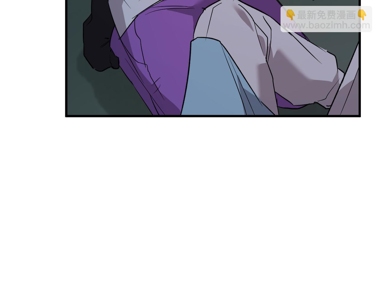 第55话 腹黑皇弟(1/6)-第55话