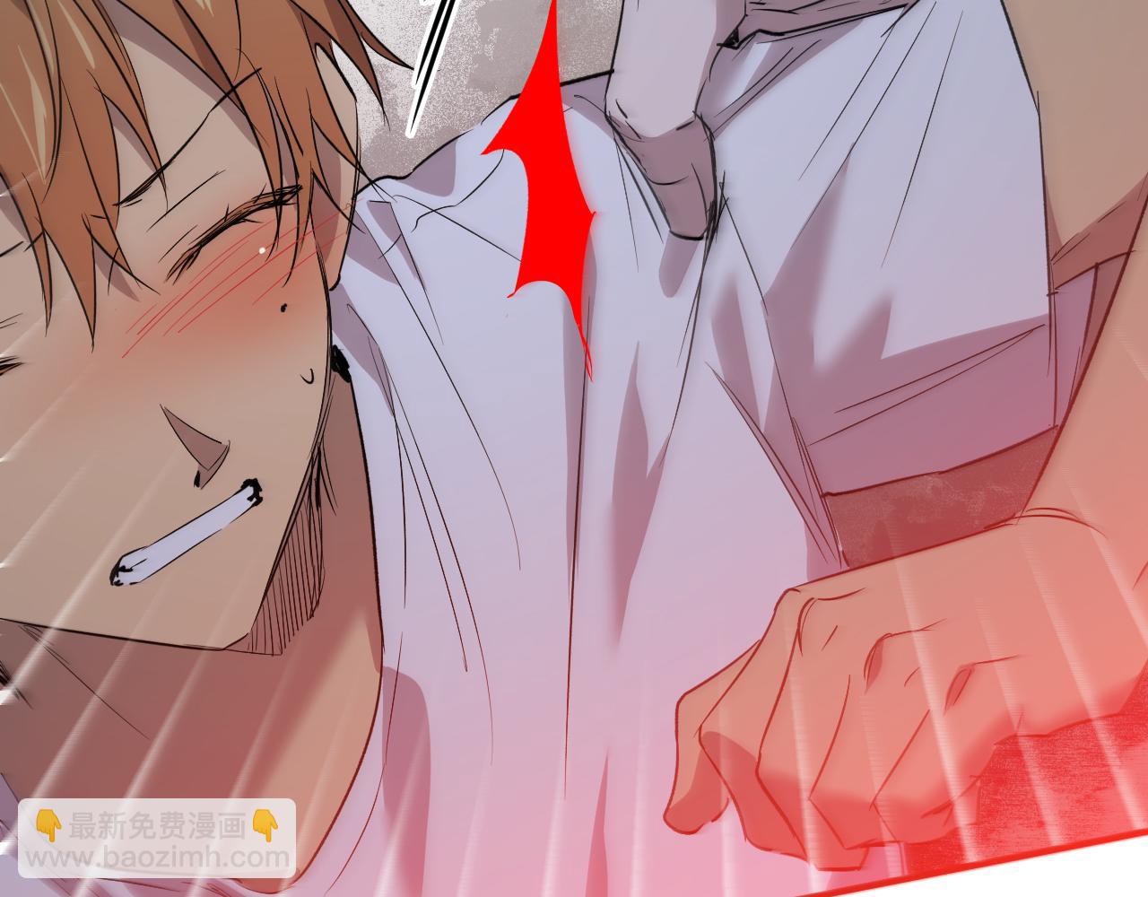 第55话 腹黑皇弟(1/6)-第55话