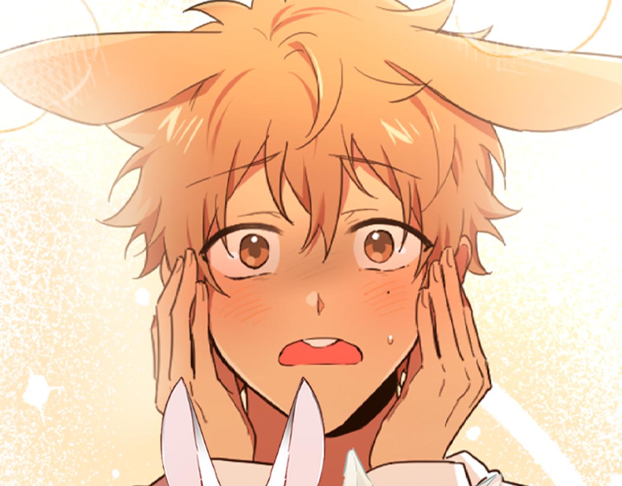 第57话 回家(1/6)-第57话