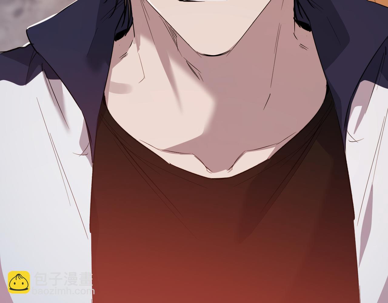 第57话 回家(1/6)-第57话