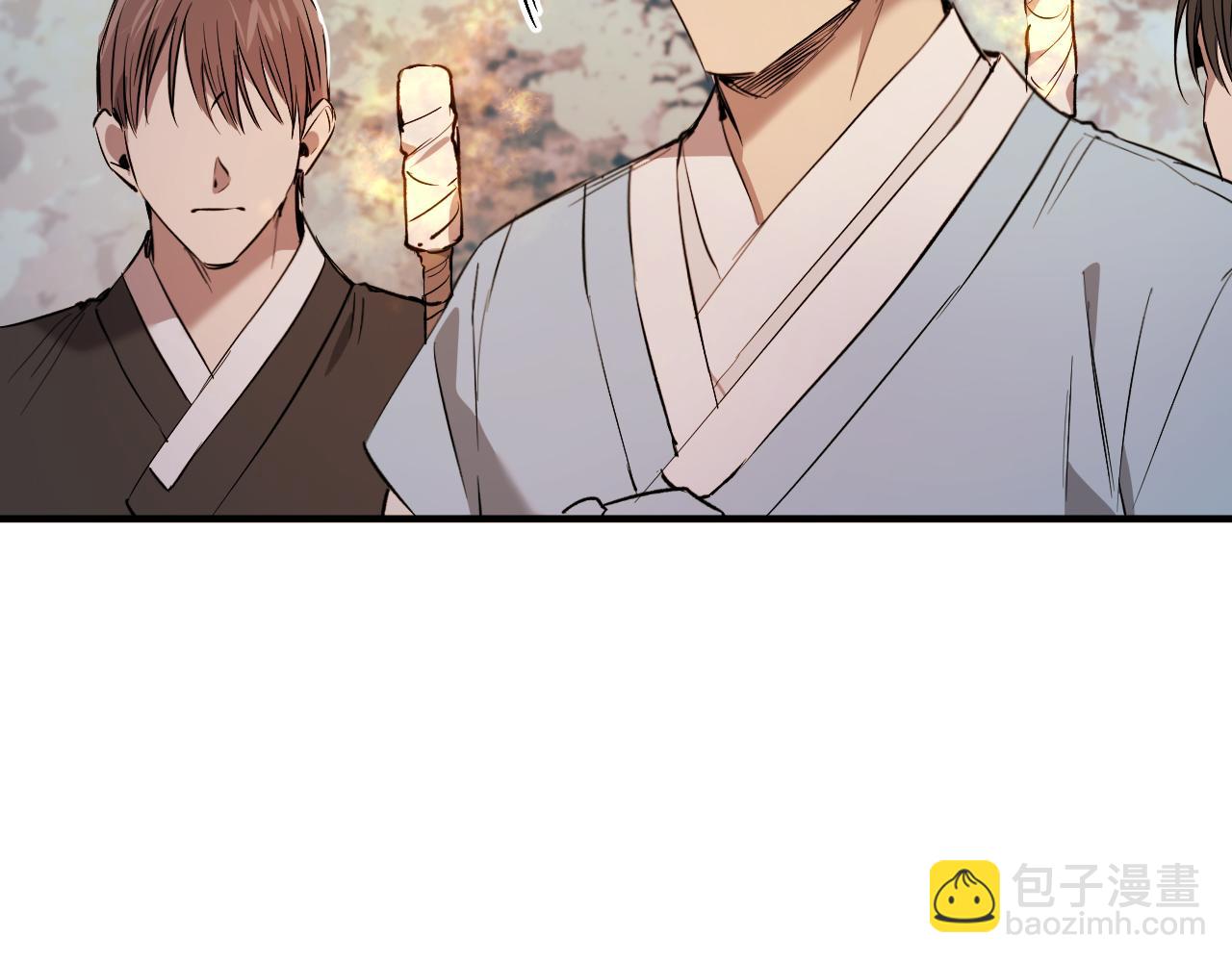 第57话 回家(1/6)-第57话