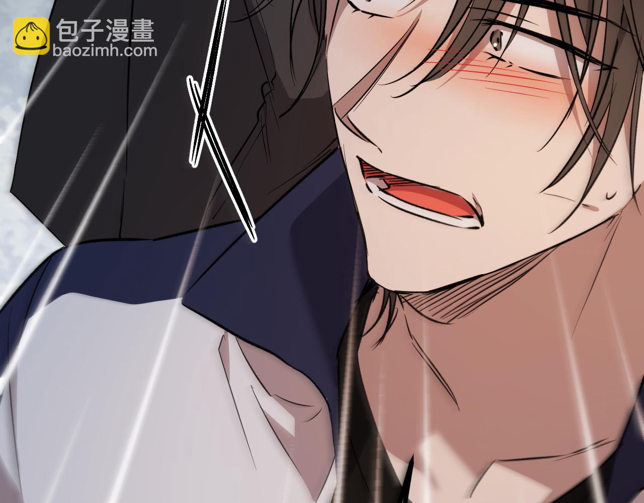 第57话 回家(1/6)-第57话