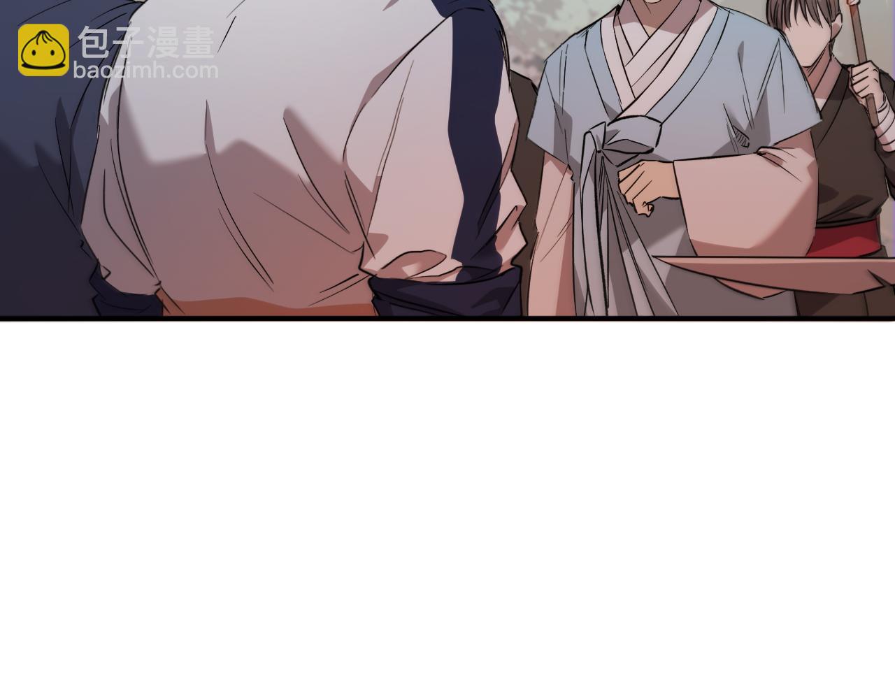 第57话 回家(1/6)-第57话