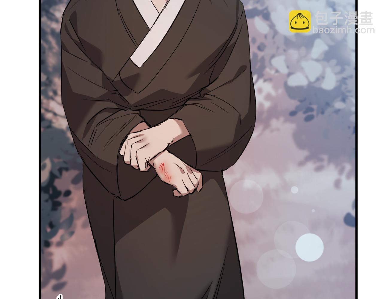 第57话 回家(1/6)-第57话