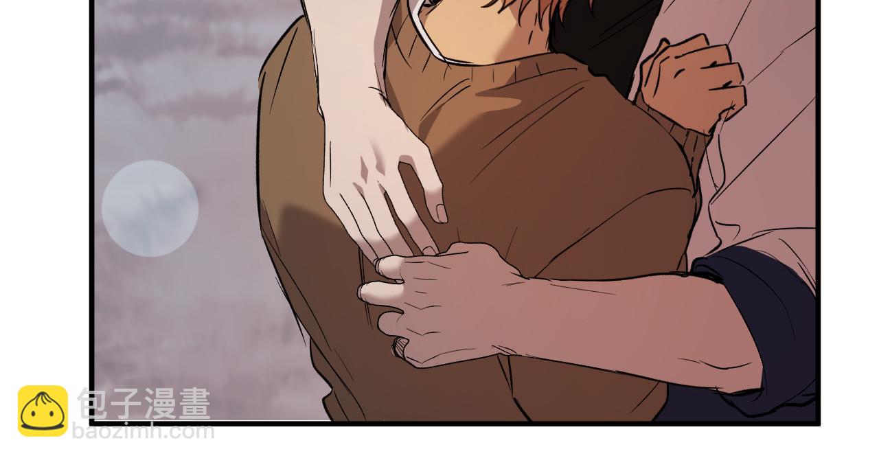 第57话 回家(1/6)-第57话