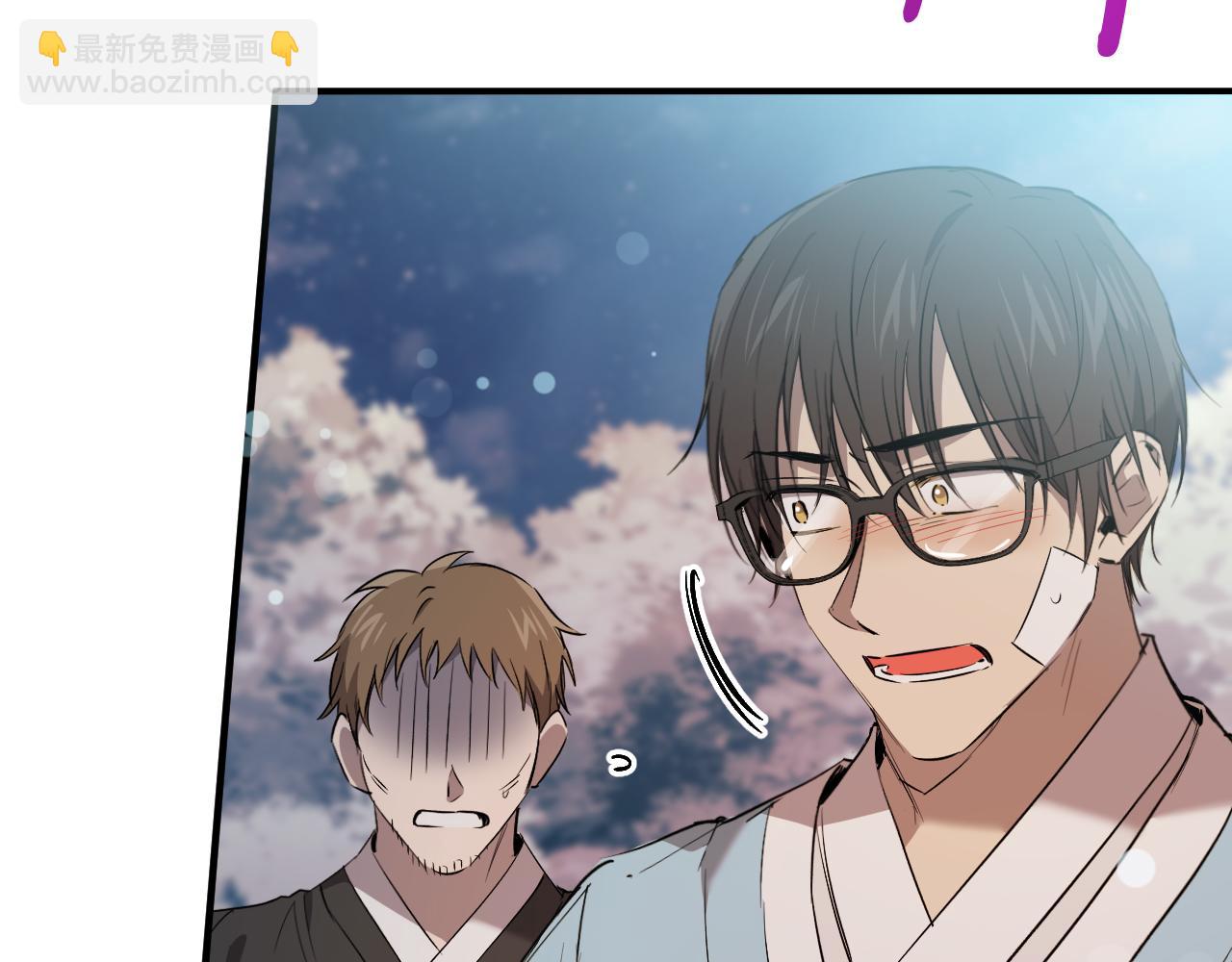 第57话 回家(1/6)-第57话