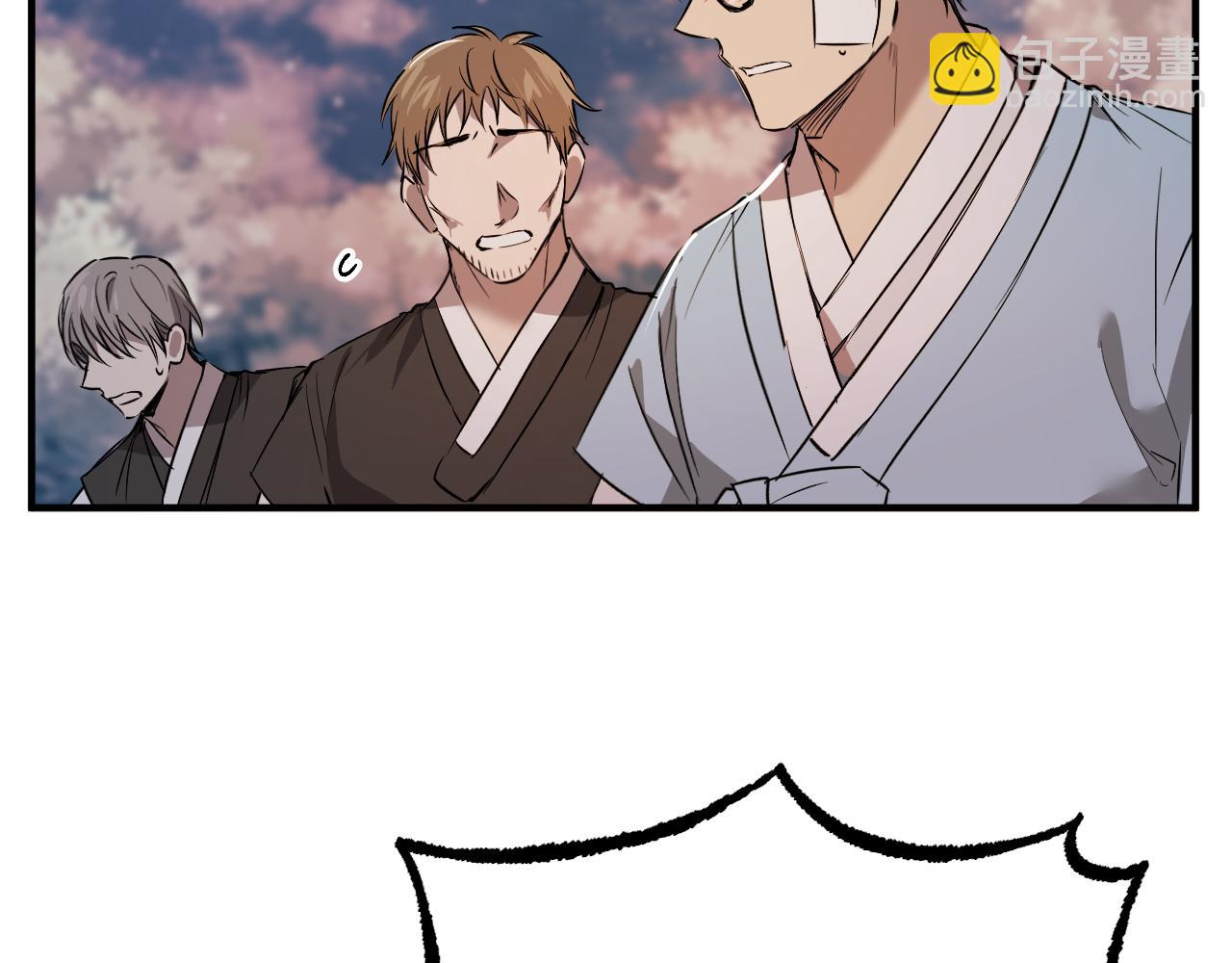 第57话 回家(1/6)-第57话