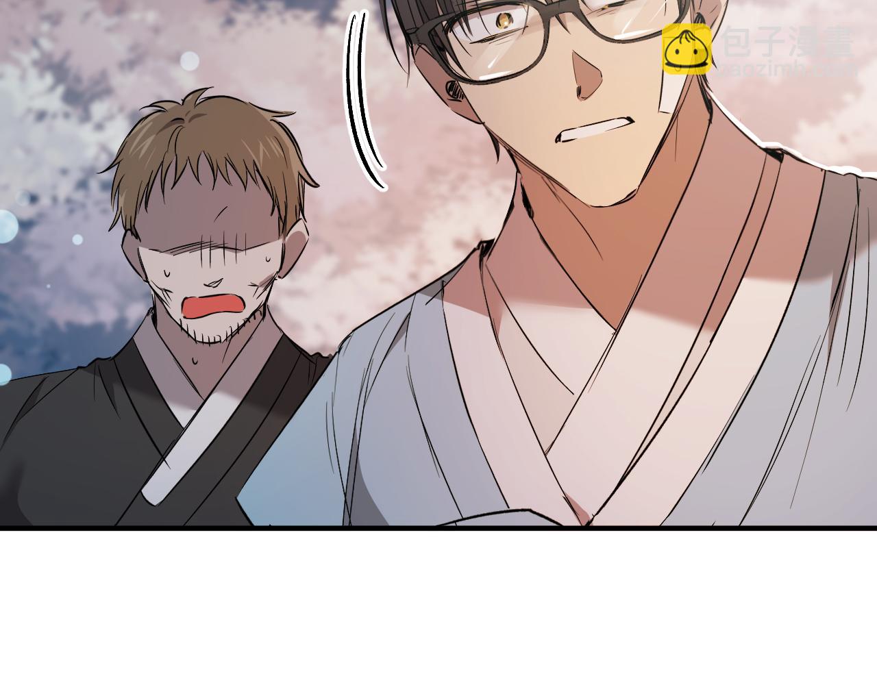 第57话 回家(1/6)-第57话