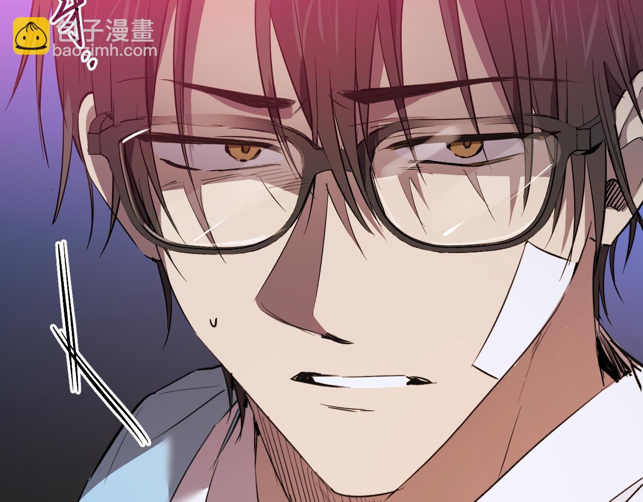 第57话 回家(1/6)-第57话