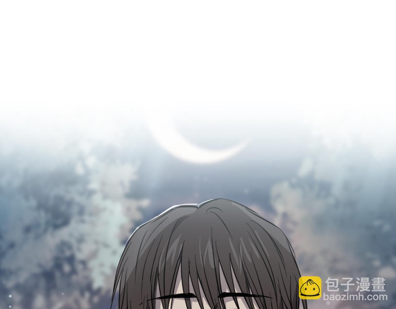 第57话 回家(1/6)-第57话