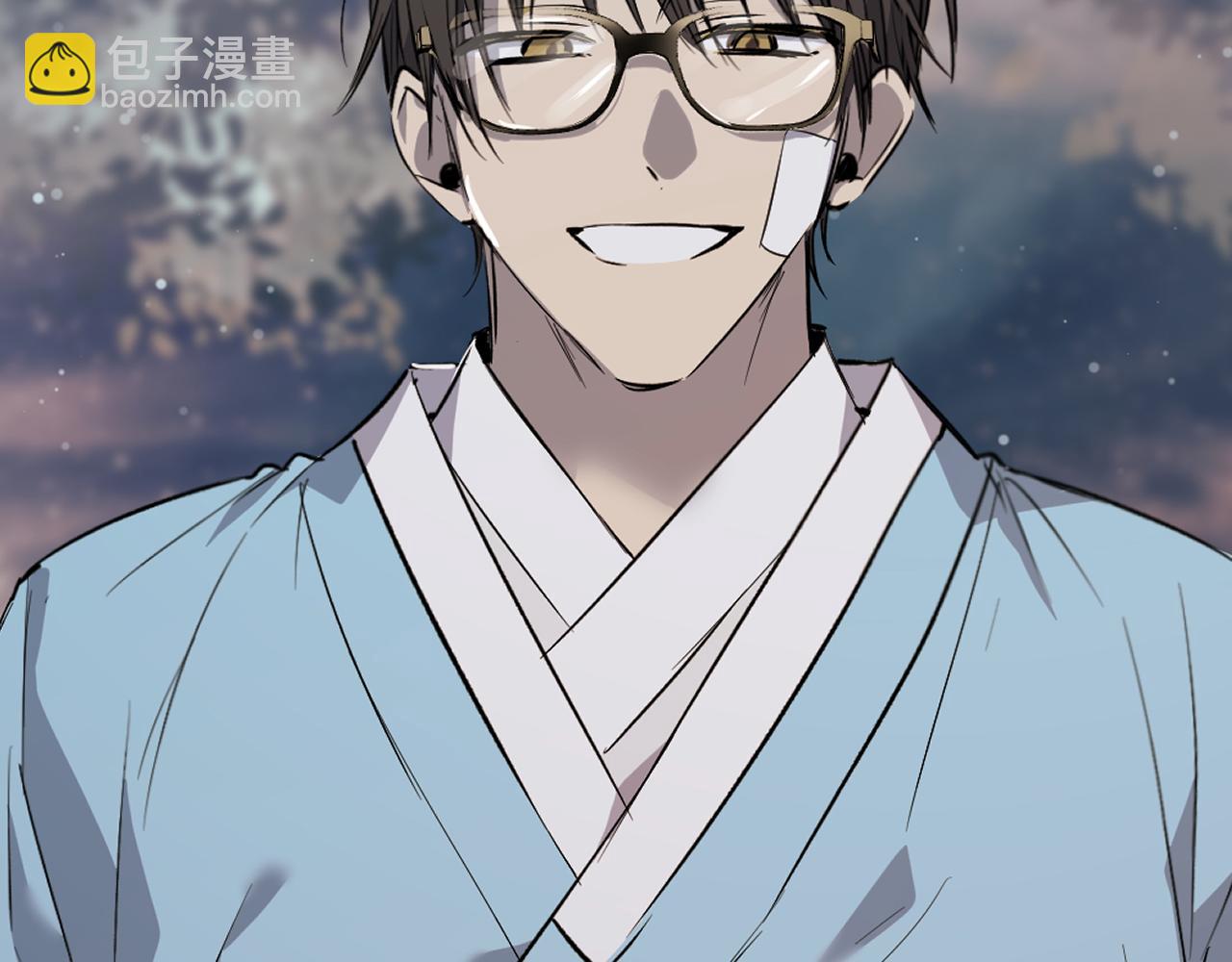 第57话 回家(1/6)-第57话