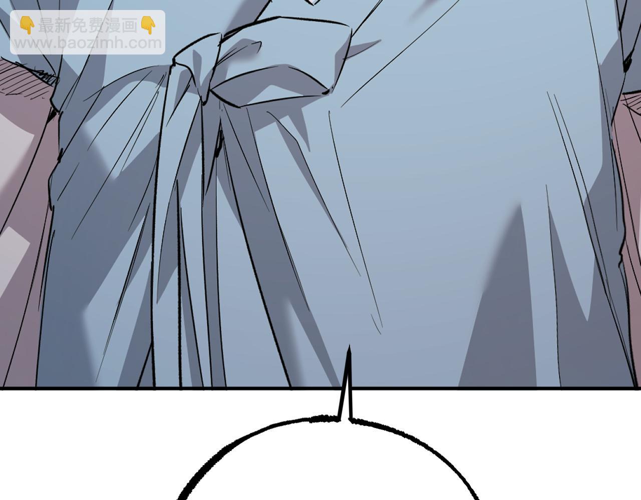 第57话 回家(1/6)-第57话