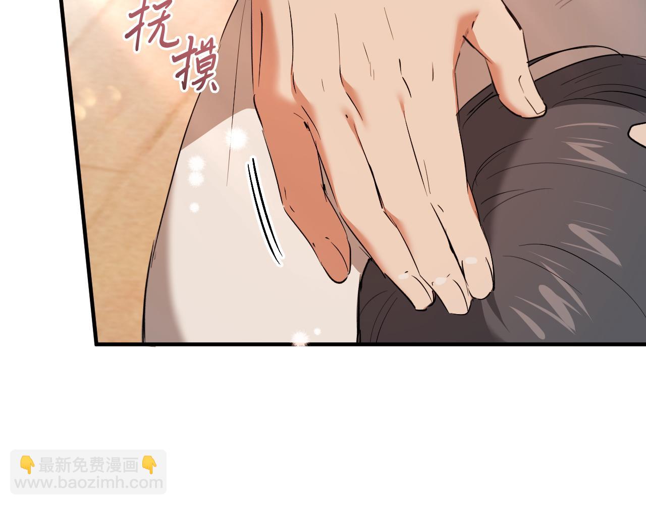 第59话 家人(1/6)-第59话