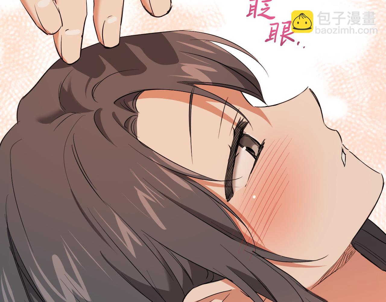 第59话 家人(1/6)-第59话