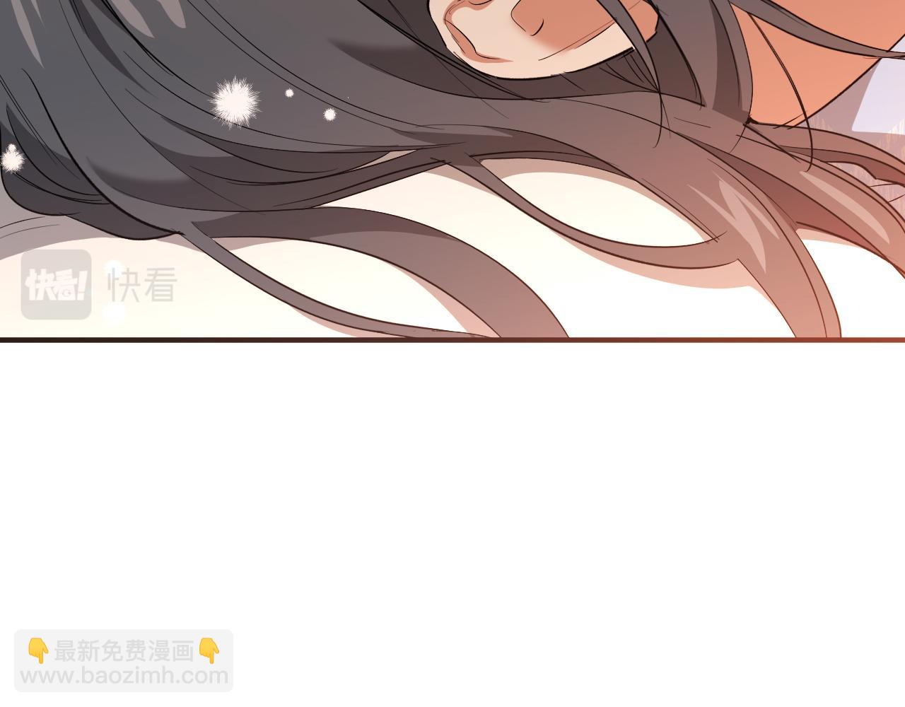 第59话 家人(1/6)-第59话