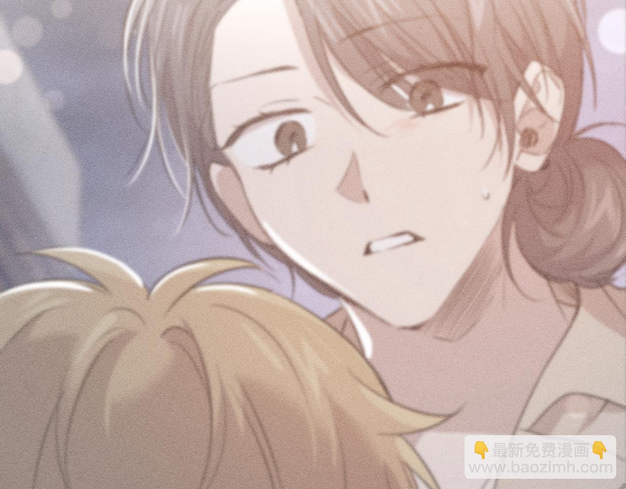 第59话 家人(1/6)-第59话