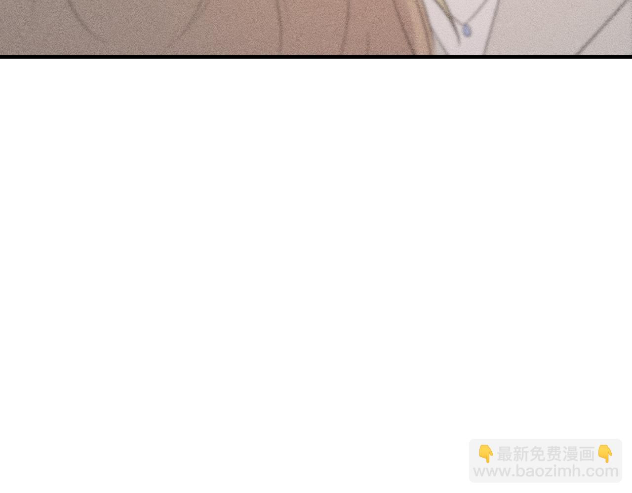 第59话 家人(1/6)-第59话