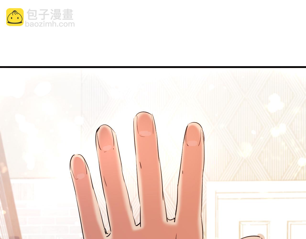 第59话 家人(1/6)-第59话