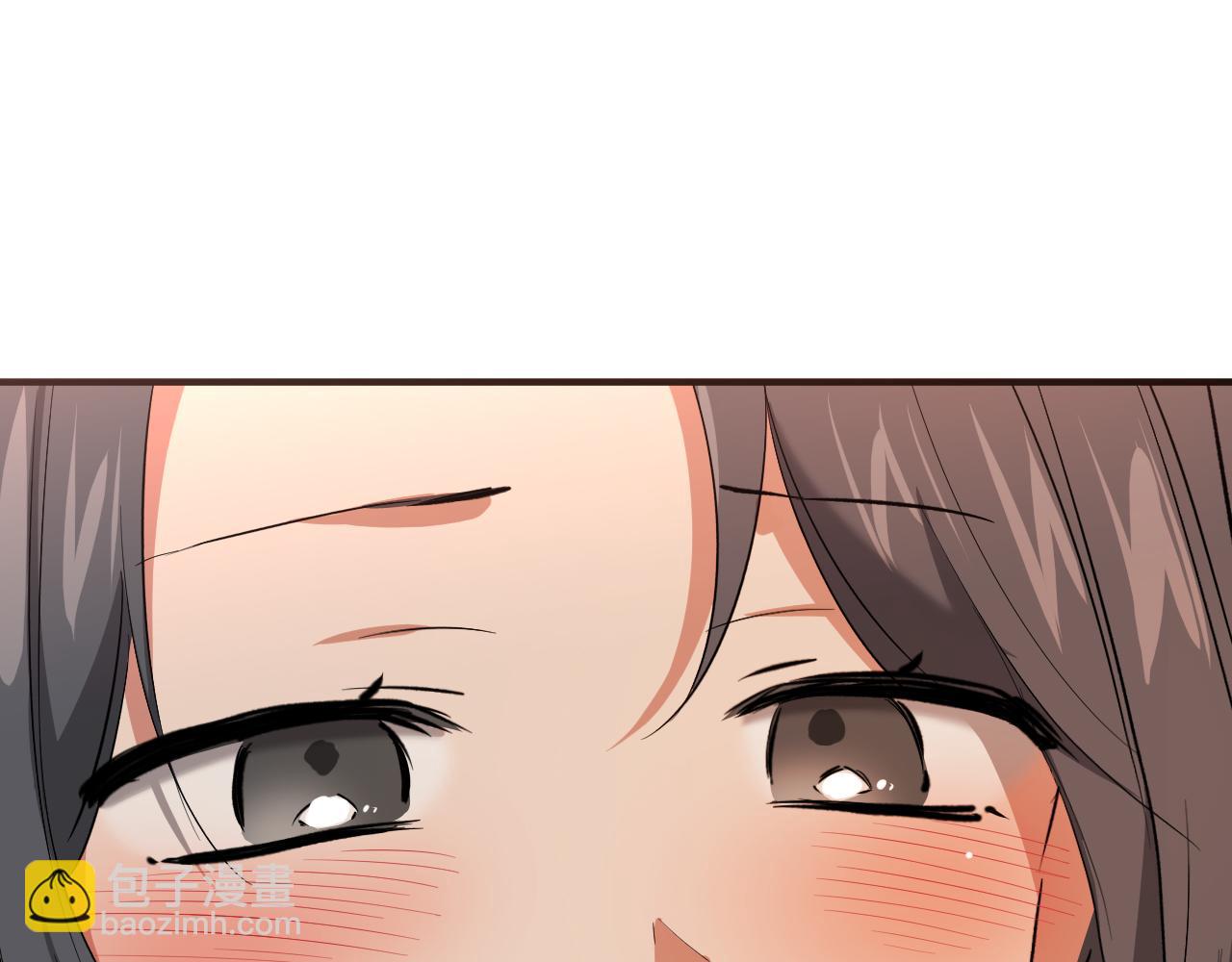 第59话 家人(1/6)-第59话