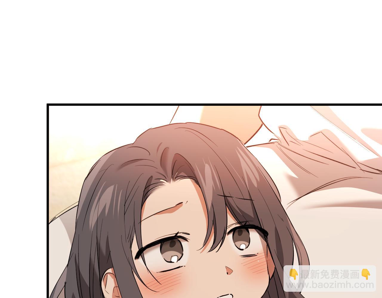 第59话 家人(1/6)-第59话