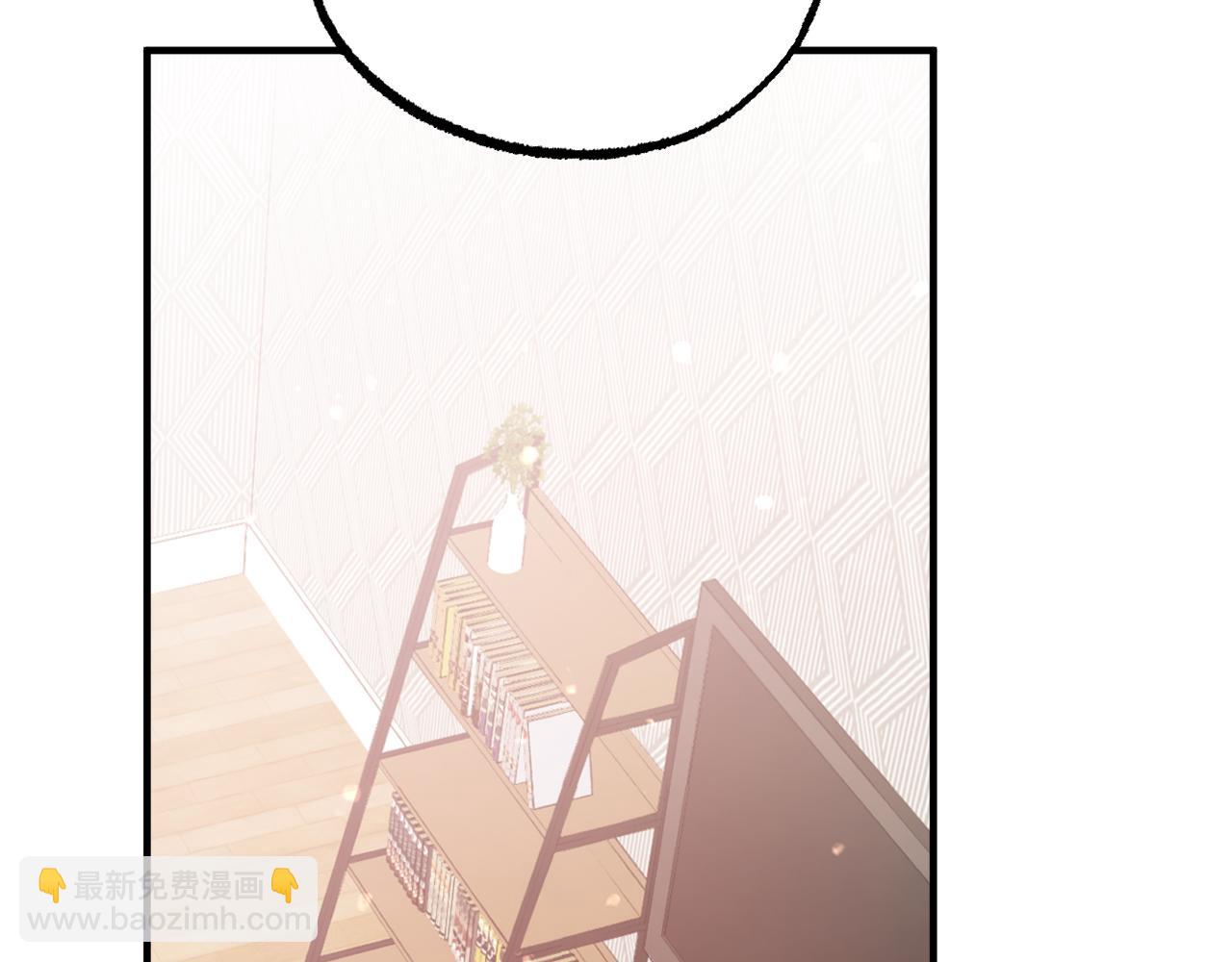 第59话 家人(1/6)-第59话