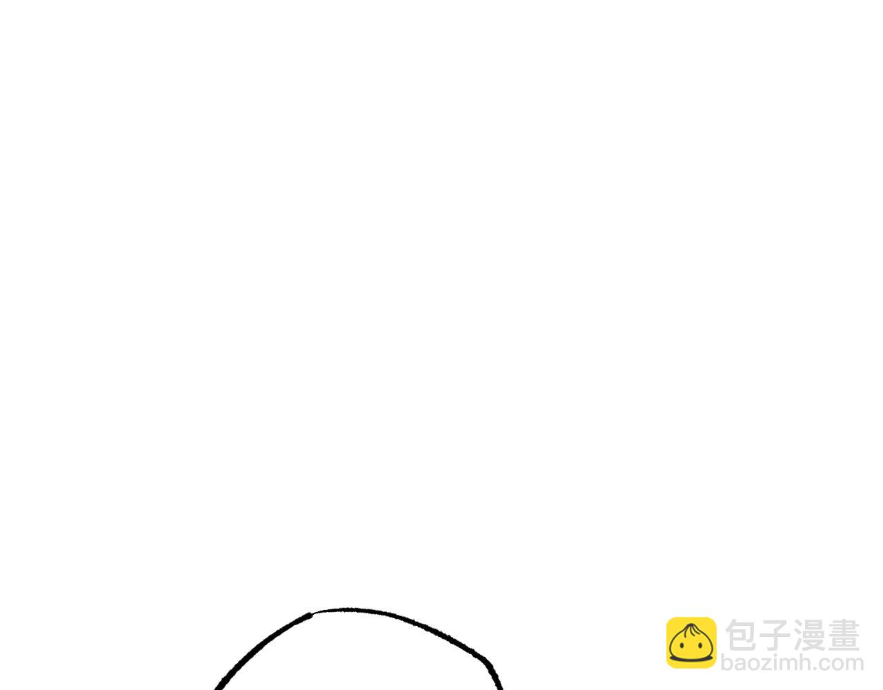 第59话 家人(1/6)-第59话