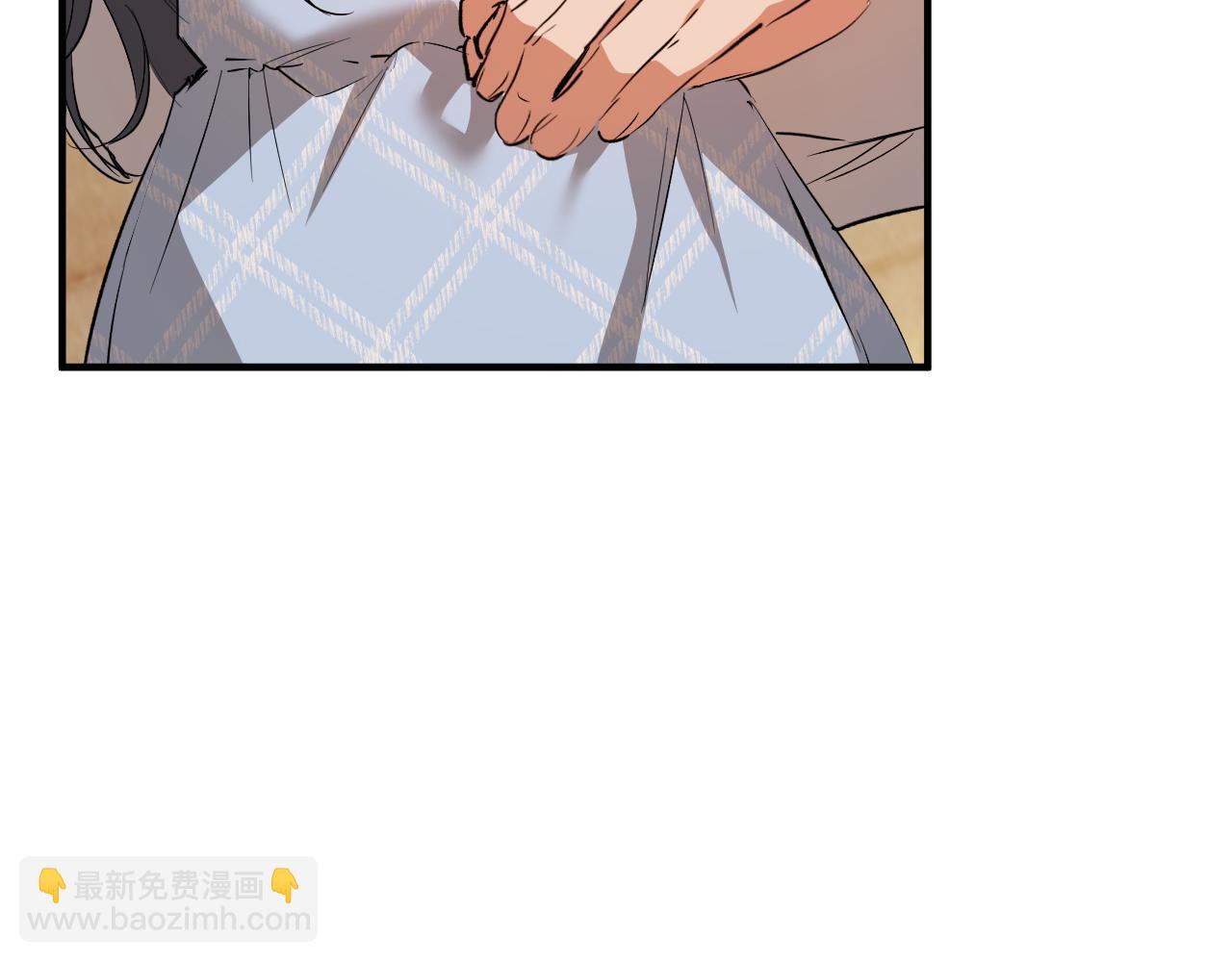 第59话 家人(1/6)-第59话